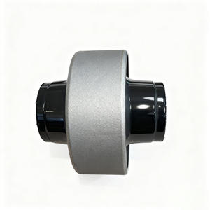 OEM 42431-54P00 Fabrication Expertise et Qualité Supérieure <span class=keywords><strong>Prix</strong></span> Abordable Barre Stabilisatrice pour Voiture Japonaise <span class=keywords><strong>S</strong></span>-<span class=keywords><strong>CROSS</strong></span> - Product Image 2