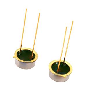S2386-44K Original In Stock Si Photodiode S2386 Spot Supply Bom List Service - Product Image 1