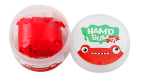 चिकित्सा पोटीन प्रतिरोधक हाथ व्यायाम किट/हाथ चिकित्सा पोटीन या व्यायाम शक्ति प्रशिक्षण और शारीरिक या व्यावसायिक चिकित्सा - Product Image 3