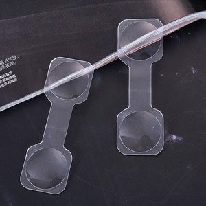 YL-Binocular Lens Plastic DIY Binoculars 23CM For Children Age 5 To 7 Years Nature Theme Toy Set - Product Image 2