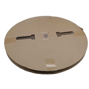 Connecteur JST à pas de 2,5 mm, boîtier en caoutchouc JC25, connecteur mâle/femelle à sertir pour câble, connecteur de tête de broche. - Product Image 3