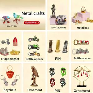 Boîte à bibelots fantaisie en métal pour animaux de compagnie, organiseur de bijoux de luxe pour les amoureux des animaux et cadeau - Product Image 4