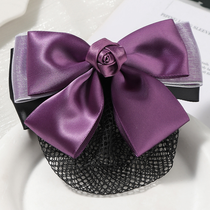 Violet-2