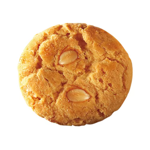 Galletas Crujientes Rellenas de Almendras y Frijoles Mungo de la Marca Camill, Baratas al por Mayor, en Caja de Regalo, Certificación ISO, Dulces 0 - Product Image 2