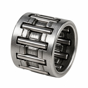 ตลับลูกปืนเฟืองท้ายที่ใช้ร่วมกันได้กับ Stihl 064, 066 Ref 915539 - Product Image 1