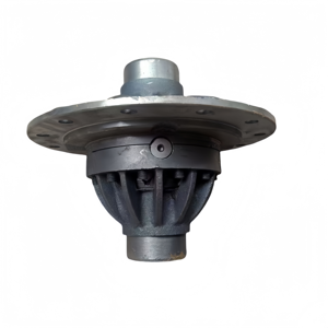 Diferencial entre Ejes para Venta al por Mayor, Ensamblaje entre Ejes 6:37 6:39, Kit de Engranajes de Venta Caliente de Fábrica 6:39, Diferencial de Engranajes para Camiones Ligeros - Product Image 1