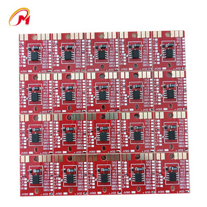 <span class=keywords><strong>Mimaki</strong></span> <span class=keywords><strong>chip</strong></span> SS21 BS3 sb51 sb52 sb53 sb54 cho máy in <span class=keywords><strong>mimaki</strong></span> jv33 cjv30 jv300 <span class=keywords><strong>jv150</strong></span> cjv300 - Product Image 4