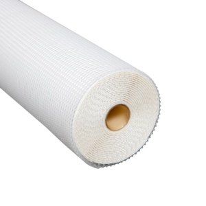 Membranas espiral NF MWCO 300 ~ 500 Dalton 3838 aplicación láctea de filtración para la industria de alimentos y bebidas - Product Image 2