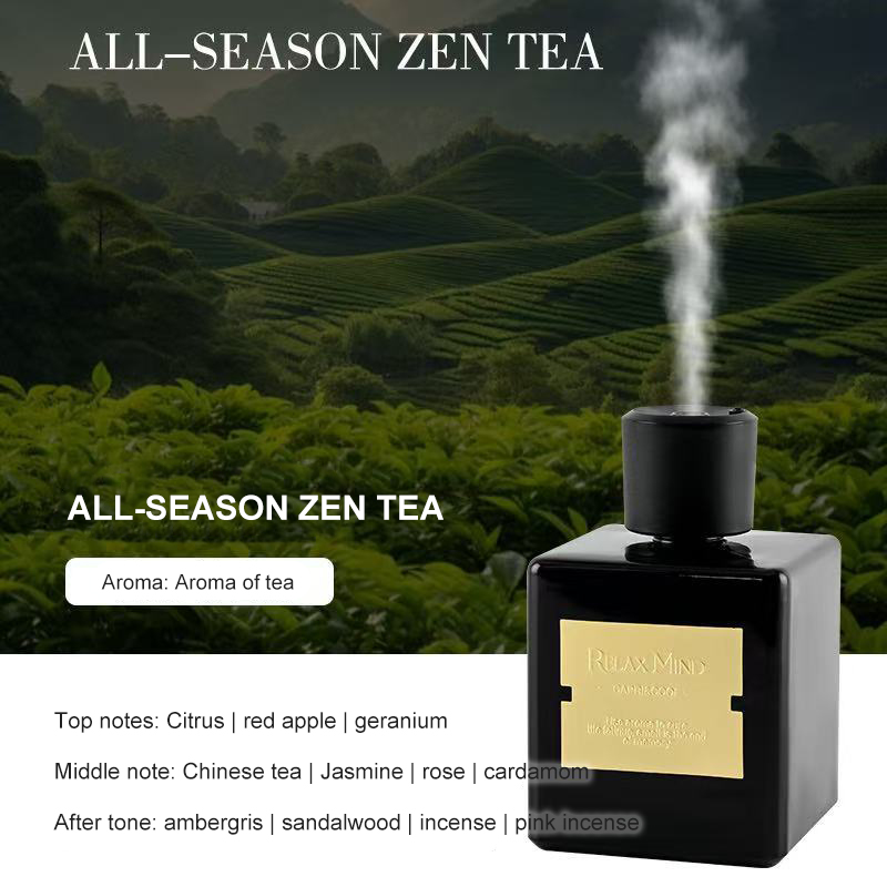 Tea