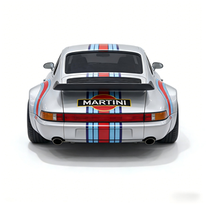 Kart électrique de course P964 80 km/h pour adultes - Fournisseur B2B de fabrication en gros - Product Image 5