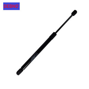 90450 4EA1A ARA115722 90450-4EA0A amortisseurs à ressort à gaz automatique pour <span class=keywords><strong>Nissan</strong></span> Rogue Sport <span class=keywords><strong>5</strong></span> <span class=keywords><strong>portes</strong></span> SUV 2013-2022 - Product Image 1