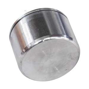 Hansen SP103456 4120001739009 408113 Chargeur frontal Système de freinage Piston de frein - Product Image 2