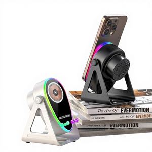 Haut-parleur à induction magnétique modèle 8434247060022 - Product Image 1