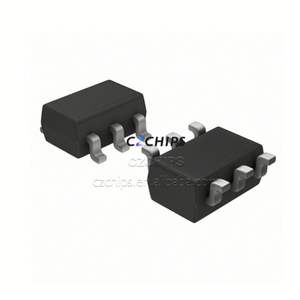 Nouveau - Original - En stock PC4L23EYUP0F SOP-6 Circuit intégré IC Composant électronique avancé Approvisionnement et logistique - Product Image 1