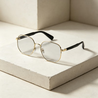 Lunettes de soleil intelligentes SG16 pour homme : mode, luxe, voyage, conduite, audio et musique