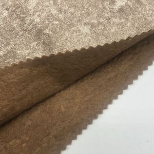 <span class=keywords><strong>2025</strong></span> <span class=keywords><strong>New</strong></span> <span class=keywords><strong>Embossed</strong></span> in Holland không dệt ủng hộ sofa vải cho đồ nội thất dệt trong xucun - Product Image 5