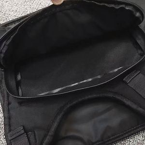 Chaleco de Estilo Urbano para Trabajo, Bolso Táctico de Moda para Parejas, Chaleco Funcional Informal y Moderno para Hombre y Mujer - Product Image 5