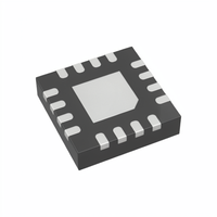 Prix du composant électronique Original Chip 16 VQFN Exposed Pad EQCO31T20.3