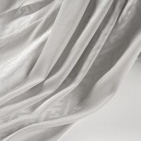 Tissu en satin jacquard de polyester SPZ, imprimé africain en wax, pour Jilbab et Khimar, antistatique, respirant, 150 cm