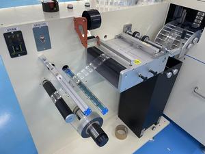 UHF RFID กระดูกสุนัข etiqueta ป้ายกาวอารมณ์ - Product Image 6