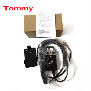 TOSOKU MPG สำหรับเครื่อง CNC 5V อะไหล่อุตสาหกรรม - Product Image 1