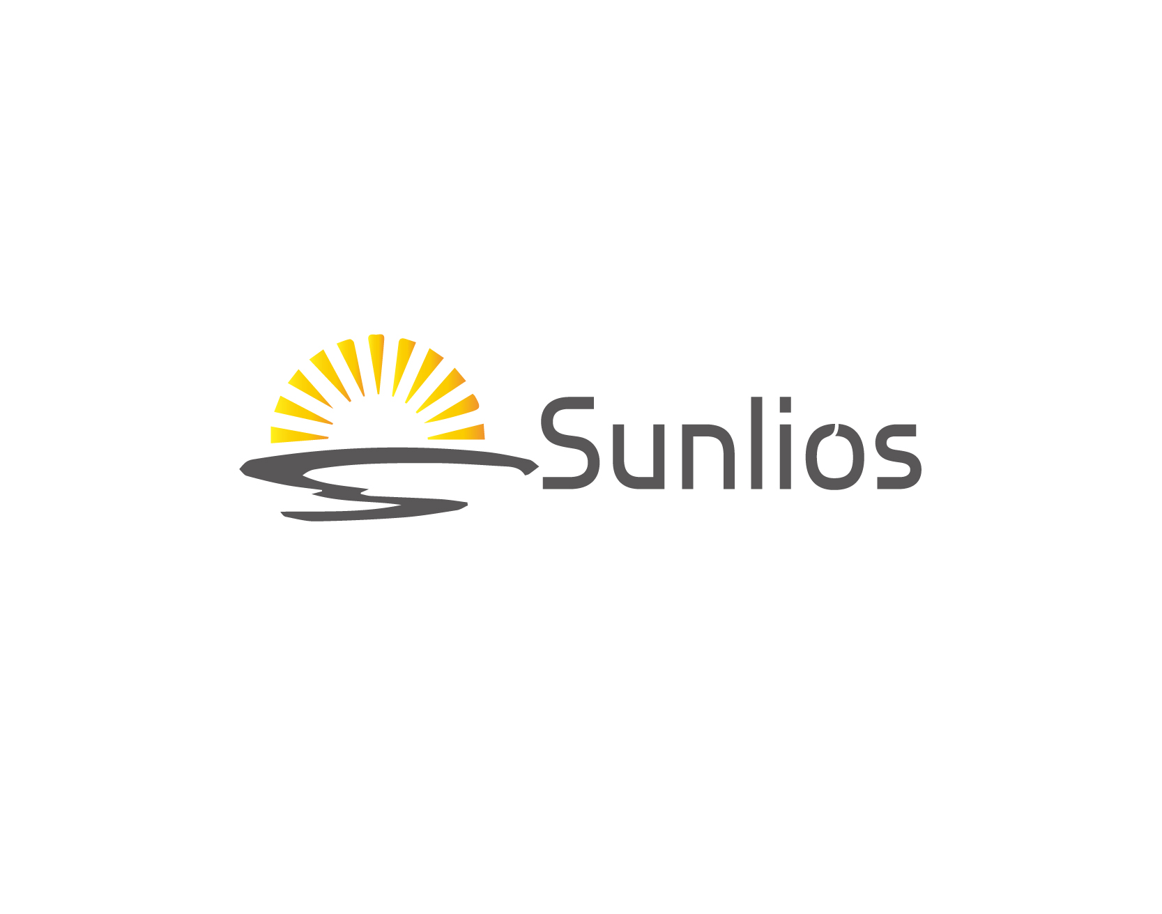 Sunling Trading Company Limited logo