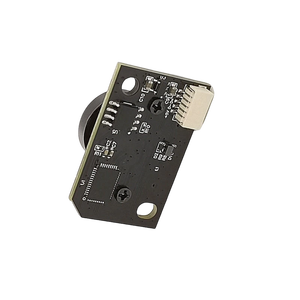 GC1084 USB <b>Camera</b> Module 1MP 720P 30FPS 155° Wide Angle Lens UVC for <b>3D</b> Printer Monitoring - Product Image 2