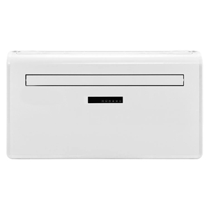 Aire acondicionado todo en uno R290 sin unidad exterior, doble conducto, clase A, alta eficiencia energética - Product Image 5