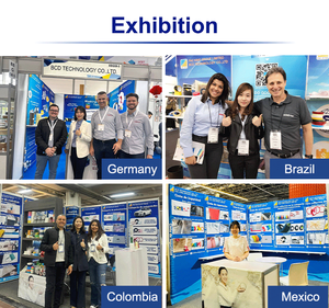 カスタム茶色BOPP印刷カートンシーリング梱包テープ片面壊れ物アクリル粘着超透明<span class=keywords><strong>OPP</strong></span>箱袋シーリングロゴ - Product Image 5