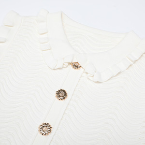 Abito a Righe Senza Maniche Slim-Fit di Alta Qualità, Nuovo Arrivo Estivo 2026, Stile Celebrità, Alla Moda e Snellente - Product Image 3