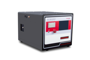 เครื่องทดสอบสายสวนขยายหลอดเลือดโดย Iso10555-4 - Product Image 6