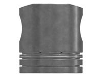 Nouveau piston d'origine 342-9847 pour moteur à gaz G3516B G3508B G3520B, pièces de rechange pour engins lourds