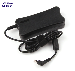Adaptateur secteur pour ordinateur portable 65W 19V 3.42A, chargeur pour Lenovo 5.5*2.5, bonne qualité - Product Image 6