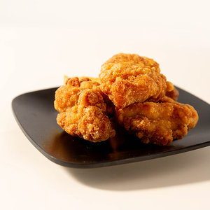 นักเก็ต <span class=keywords><strong>Karaage</strong></span> นักเก็ตไก่แช่แข็ง - Product Image 3