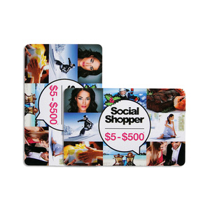 Tf2610 125 Khz <span class=keywords><strong>RFID</strong></span> thẻ PVC 26 bits <span class=keywords><strong>tk4100</strong></span> EM4200 t5577 em4305 hỗ trợ in ấn logo kiểm soát truy cập thông minh trống thẻ <span class=keywords><strong>RFID</strong></span> - Product Image 6