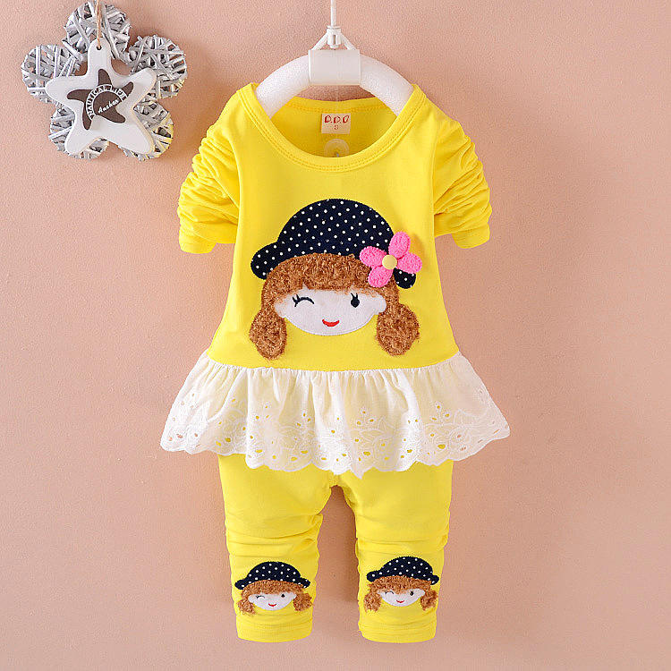 ตามภาพ -2