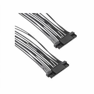 TCI-CBL-2133 อุปกรณ์เสริม RF มีสินค้าในสต็อก - Product Image 1