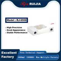 Sensor kekuatan Digital presisi tinggi kustom RJ6511 Sensor berat skala elektronik mikro 1kg jangkauan kecil dan sel beban