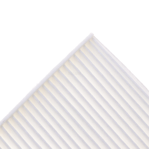 Filtre à air d'habitacle automobile de marque Holine 4GD819429 - Product Image 4
