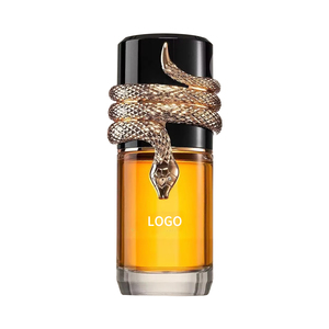 Perfume para Hombre, Fragancia Fresca Eau de Toilette, Spray Corporal de Larga Duración, Colonia de Diseñador, Venta al Por Mayor - Product Image 1