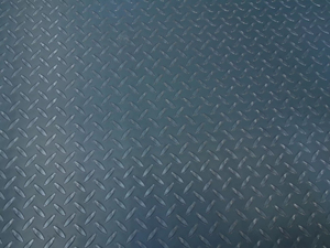 Placa de Zinc para Grabado Químico a Bajo Precio, Lámina de Zinc para <span class=keywords><strong>Fotograbado</strong></span>, Estampado para Productos Químicos - Product Image 6