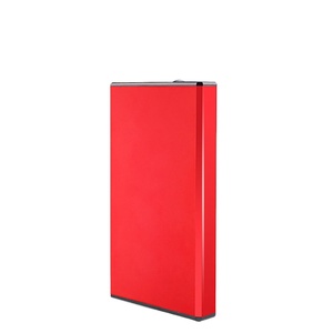 Portable best-seller produits démarreur de saut de voiture 12V <span class=keywords><strong>booster</strong></span> voiture cavalier <span class=keywords><strong>batterie</strong></span> externe avec <span class=keywords><strong>chargeur</strong></span> de téléphone - Product Image 1