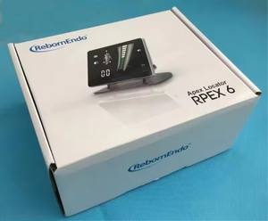 Ambra 4.5 Lcd endodontico canale radicolare <span class=keywords><strong>Apex</strong></span> 6 <span class=keywords><strong>Dental</strong></span> <span class=keywords><strong>Apex</strong></span> Locator Mini Wireless <span class=keywords><strong>Dental</strong></span> endodontico canale radicolare localizzatori - Product Image 6