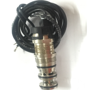 Plc <strong>New</strong> Solenoid Bv210a-ca1-00-<strong>beba</strong>-cta #ll for Product Discontinued - Product Image 1