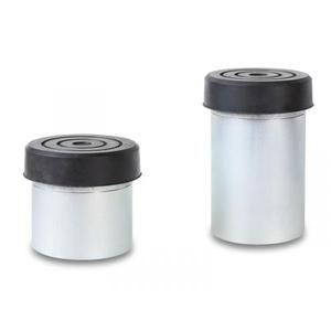 BETA - 030610021 Extension for item 3061/2T 50mm - EAN 8014230776781 <b>JACKS</b> AND WORKSHOP CRANES - Product Image 2