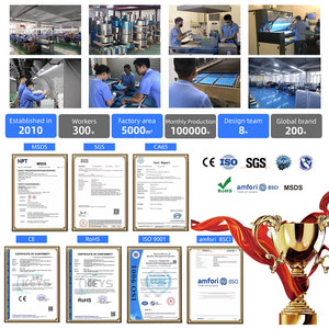 Chất lượng cao vui DIY Câu Đố đổ adulte <span class=keywords><strong>3D</strong></span> kim loại tàu hơi nước mô hình thiết lập tùy chỉnh khắc thép không gỉ đồ chơi jugsaw câu đố - Product Image 6