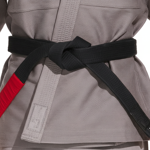Ropa de artes marciales de la mejor calidad, Kimono Jiu Jitsu con logotipo personalizado, uniforme ligero transpirable de Jiu Jitsu para adultos a los mejores precios - Product Image 1