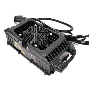 Accessoires de chargeur avant Ultra Bee en alliage d'aluminium, pièces de moto pour utilisation tout-terrain - Nouvel équipement d'origine - Product Image 2