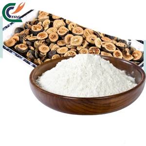 Hữu cơ <span class=keywords><strong>citrus</strong></span> <span class=keywords><strong>bergamia</strong></span> risso bột bergamot chiết xuất 30% 40% polyphenol - Product Image 4