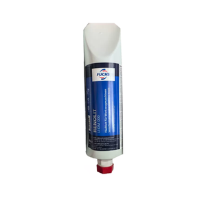FUCHS RENOLIT LI <span class=keywords><strong>IDM</strong></span> 000 Graisse fluide pour machines-outils, guides linéaires et systèmes lubrification centrale Production OEM - Product Image 2